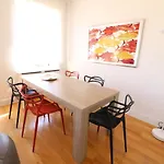 1 Bedroom With Direct View To The Old Port 267