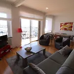 1 Bedroom With Direct View To The Old Port 267